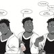 Image for article titled Laura Dean, First Second, and the rise of queer romance in YA comics